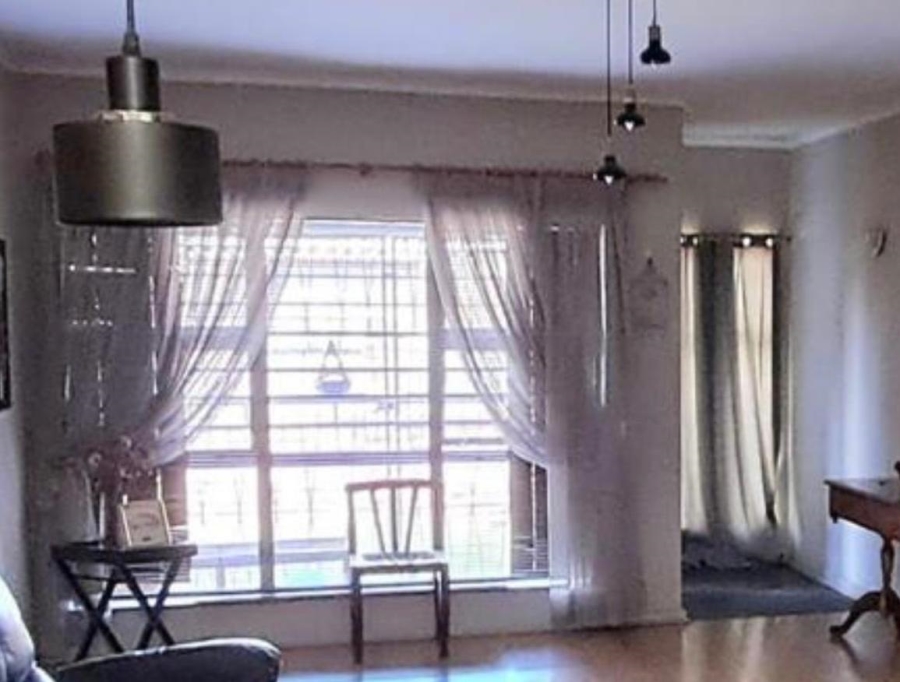 5 Bedroom Property for Sale in Retief Eastern Cape